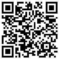 QR Code for bitcoin:bitcoin:dash:Xw62KWkeycKacoke68cMfYWTmE8rFA4BPF