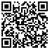 QR Code for bitcoin:bitcoin:dash:Xw62Q67ye6hKNMqEPUmEB6NosWDBift8RH