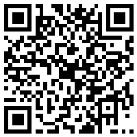 QR Code for bitcoin:bitcoin:dash:Xw62j6sGAxZ7DpYAP5dc33t4ZnStREP1qy