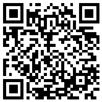 QR Code for bitcoin:bitcoin:dash:Xw62s4ejgbqKFaxF7srApqA9FJmNgPVScS