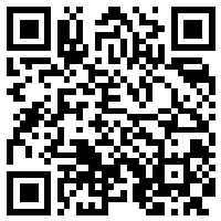 QR Code for bitcoin:bitcoin:dash:Xw63AF69dNikR5iMSPobR5Yi6RQAY1mJvv