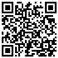 QR Code for bitcoin:bitcoin:dash:Xw645S75oV2ELJExpuX7PveJBmS2fwgwQb