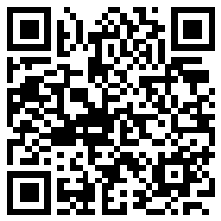 QR Code for bitcoin:bitcoin:dash:Xw647EHFozKqLNrbMWZfa2pa3PBdJjC8rh