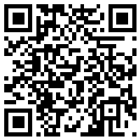 QR Code for bitcoin:bitcoin:dash:Xw64GVcLMWHF14Ss3nNyc7kwvQJPrYU2sK