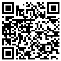QR Code for bitcoin:bitcoin:dash:Xw652fGhte3rb3JcqRGwMWZDj4WfC3ZFcu