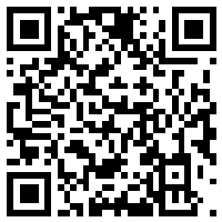 QR Code for bitcoin:bitcoin:dash:Xw65nxGffn3mtGo2WJdp4ztyombVh4nKB2