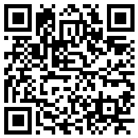 QR Code for bitcoin:bitcoin:dash:Xw66X98NeQm6khGemzGD8Uk7ufSJ2MmkK1