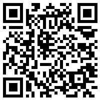 QR Code for bitcoin:bitcoin:dash:Xw66Xzt3oA2QxEKBJPHEmBnVZH2AcVLvcg