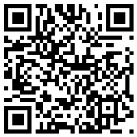 QR Code for bitcoin:bitcoin:dash:Xw66fooULbyU9K5ycxLotYPQK5jcq71nPf