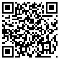 QR Code for bitcoin:bitcoin:dash:Xw66sf4jqiZ2wpbbZAdPY8Rtjgo83KDqu6