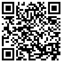 QR Code for bitcoin:bitcoin:dash:Xw6713ysoMyv2bEy3jHTdWfDtmevmxNrhf