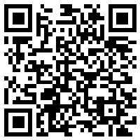 QR Code for bitcoin:bitcoin:dash:Xw67ZALMXh1A6m3P4NnjkHxGSDLceyncxf