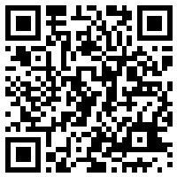 QR Code for bitcoin:bitcoin:dash:Xw67cotJwoaFHtSdzosdcUnwnyovAS9otn