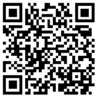 QR Code for bitcoin:bitcoin:dash:Xw68Bfs9BemaPz5tgSqwrYu4ycTuDnVsVG