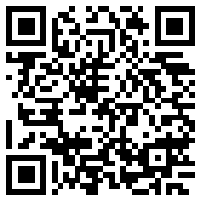 QR Code for bitcoin:bitcoin:dash:Xw68CoaXrCM3FrRKdSqndPegFWD3WCAHCz
