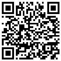 QR Code for bitcoin:bitcoin:dash:Xw68zT1RtkC6TRQyaSFtWLkYXvJCFbXoQ9