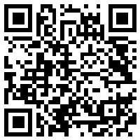 QR Code for bitcoin:bitcoin:dash:Xw69LVPkuNCR4ZPozrgfEtrzXB18cC7sYV