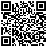 QR Code for bitcoin:bitcoin:dash:Xw69r9jwrKFktYjNd5B3f25Ti91if7GC7e