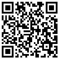 QR Code for bitcoin:bitcoin:dash:Xw6AXePyiWUnWPYKKassX2HLifXVKkUN1z