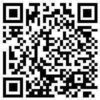QR Code for bitcoin:bitcoin:dash:Xw6AwNah4Ddd6c6wrVbu7vs1HGwvDkBL5f