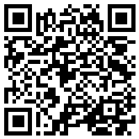 QR Code for bitcoin:bitcoin:dash:Xw6CDYBLfxtp2S5vJdmWQb67VBgPs7vsxo