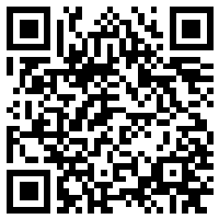 QR Code for bitcoin:bitcoin:dash:Xw6CR6YVm69C6duF1StZ4Pg8eFkCb1ofvt