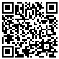 QR Code for bitcoin:bitcoin:dash:Xw6CbzbwuD1FSV4RgsJHjoGExow44ZeP9Z