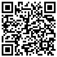 QR Code for bitcoin:bitcoin:dash:Xw6CcmExhEKSS9sDNQmXborNwdrb1fxpQH