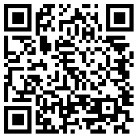 QR Code for bitcoin:bitcoin:dash:Xw6CgpsJtE4XATHEwRiALaTrbjw2NQTP6z
