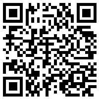QR Code for bitcoin:bitcoin:dash:Xw6DG4BhpS1wFCaFUDc3v8d4zVSARLjsT1
