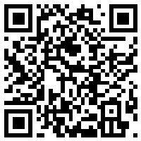 QR Code for bitcoin:bitcoin:dash:Xw6Er6Pr1FE2RMF99rAh3QAcPZvfcbUqup