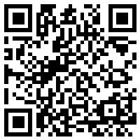 QR Code for bitcoin:bitcoin:dash:Xw6FPzfUcnPH82g2eTKFuqgvpxN2sa7Gph