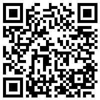 QR Code for bitcoin:bitcoin:dash:Xw6FW3EPLJUVm5vcsKKNsVGi27VgvAcCuQ