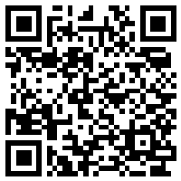 QR Code for bitcoin:bitcoin:dash:Xw6Fg3MMbkLqS7DSmCY38LFDr4cfCo9eDA