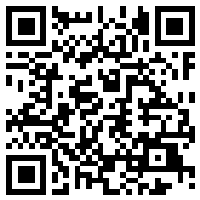 QR Code for bitcoin:bitcoin:dash:Xw6Fpp8yaTcTT28K2X1BgTFHoPjppxaScu