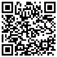 QR Code for bitcoin:bitcoin:dash:Xw6Fw4BCKU8db6roQLdL1SDzWAin2xokyX