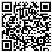 QR Code for bitcoin:bitcoin:dash:Xw6GDoRtwSariErmasRjuJ7ee3116Hw7H6
