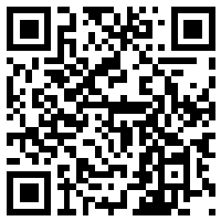 QR Code for bitcoin:bitcoin:dash:Xw6GVJSvdaYX467TEC39goSH61h8jVy6oW