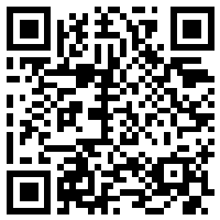 QR Code for bitcoin:bitcoin:dash:Xw6Gc4EtqEBsJr9vCu8TevoSvnfdhzQYXa