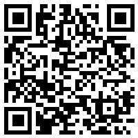 QR Code for bitcoin:bitcoin:dash:Xw6GwK7EWqrJDhN73ucGHTmscvxiN2wpqd