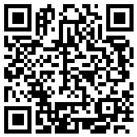 QR Code for bitcoin:bitcoin:dash:Xw6H2DArEWhZUH2f4AzMTnpA55b5edjyJB