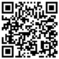 QR Code for bitcoin:bitcoin:dash:Xw6HRFJBRVwP3fYCv3QBcPxSPWc2vxLEDK