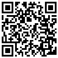 QR Code for bitcoin:bitcoin:dash:Xw6JMSK7dprRe4XbnWAz967HneTC8K4R5t