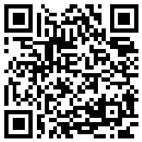 QR Code for bitcoin:bitcoin:dash:Xw6JY63ScsT3SqHTsxVBjT3qiwU6p5Ky7m