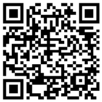 QR Code for bitcoin:bitcoin:dash:Xw6JvLPZLZFFmAsGwhP9dhmGRr2D5ndfi5