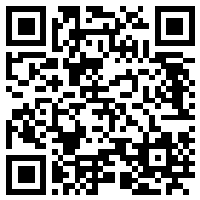 QR Code for bitcoin:bitcoin:dash:Xw6KAo9KZ7ce5X7jS2AsXpQLbZLeND63eJ