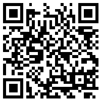 QR Code for bitcoin:bitcoin:dash:Xw6L4sn21uoBwjVpg8TPxwd845a9eoSTAh