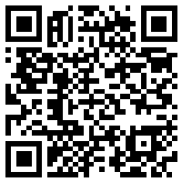 QR Code for bitcoin:bitcoin:dash:Xw6LFwfCPHbUxvq9GsoGASfiWXBALdvynS