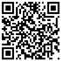 QR Code for bitcoin:bitcoin:dash:Xw6LknTyuWdiaFmd4XaKRe5yoLZcFTXYa6