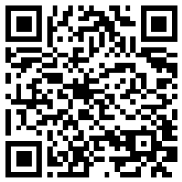 QR Code for bitcoin:bitcoin:dash:Xw6MHfZyvo8o9dCG5P2em8AAcJd8Hb1r4B